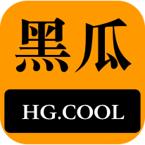 HSCK是