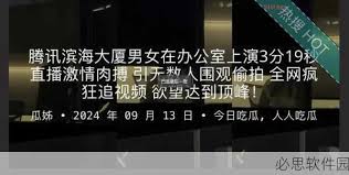 应优先选择