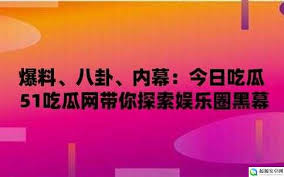 这一背景下